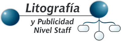 Impresiones Ricaurte Litografía y Publicidad 