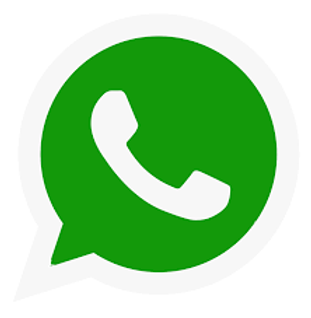 Contacto Whatsapp Cuadernos marca