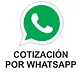 Whatsapp para imprimir calendarios 2024